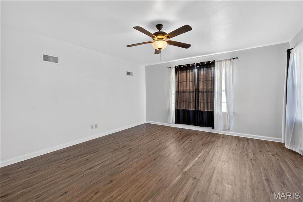 126 North 44th Street Belleville, IL 62226 - Photo 4 of 20