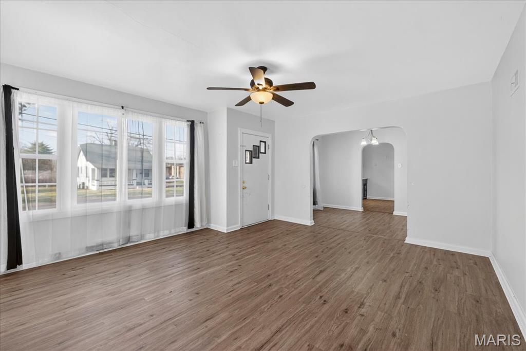 126 North 44th Street Belleville, IL 62226 - Photo 5 of 20