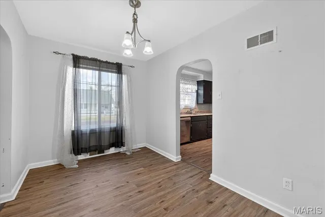 $139,900 | 126 North 44th Street, Belleville, IL 62226