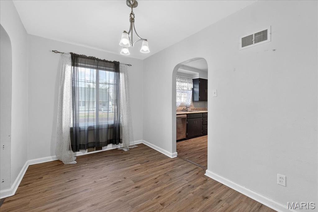 126 North 44th Street Belleville, IL 62226 - Photo 6 of 20