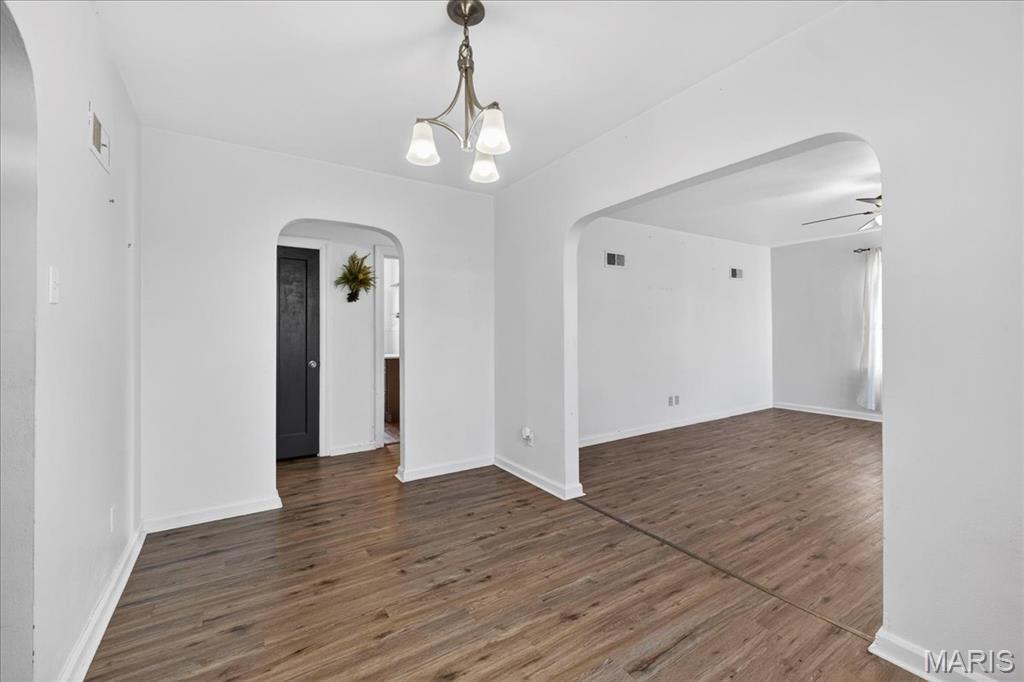 126 North 44th Street Belleville, IL 62226 - Photo 7 of 20