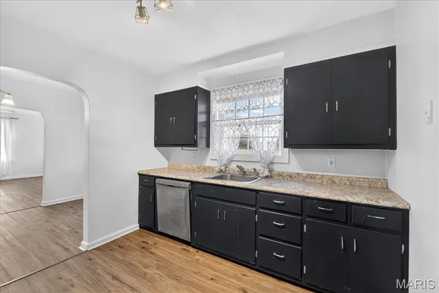 $139,900 | 126 North 44th Street, Belleville, IL 62226