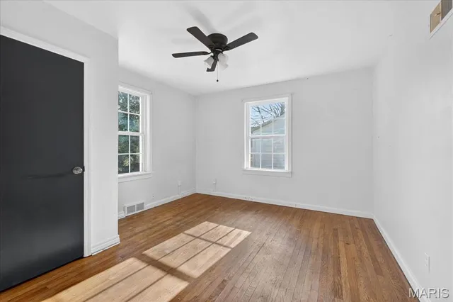 $139,900 | 126 North 44th Street, Belleville, IL 62226