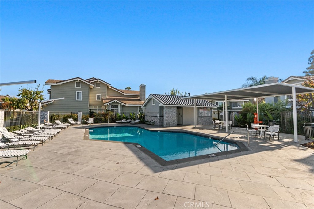 13595 Banyon Road Tustin, CA 92782 - Photo 44 of 48