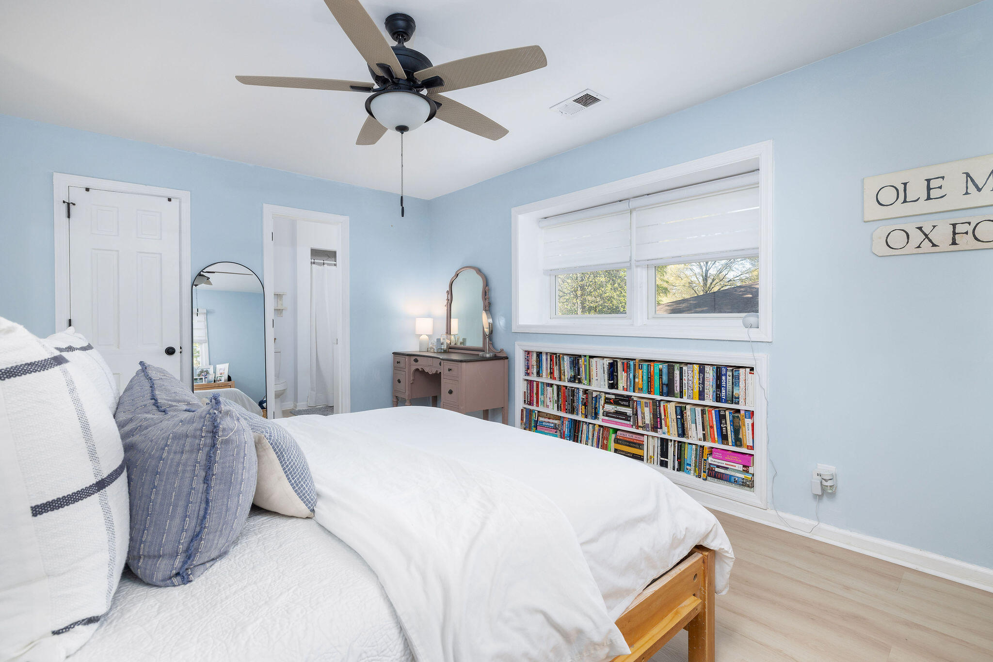 1045 Yeamans Hall Road Hanahan, SC 29410 - Photo 29 of 49 413A0535-Edit