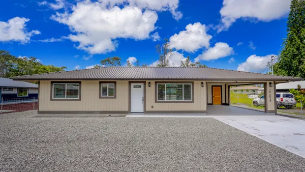 $365,000 | 16-2039 Silversword Drive, Pahoa, HI 96778