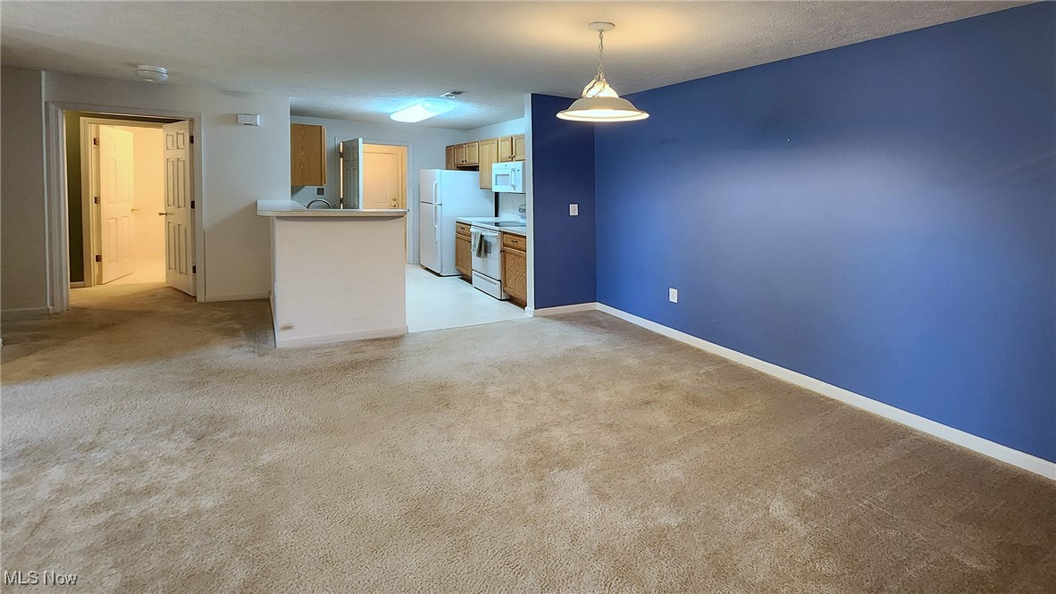 28360 Center Ridge Road, Unit 218 Westlake, OH 44145 - Photo 4 of 34