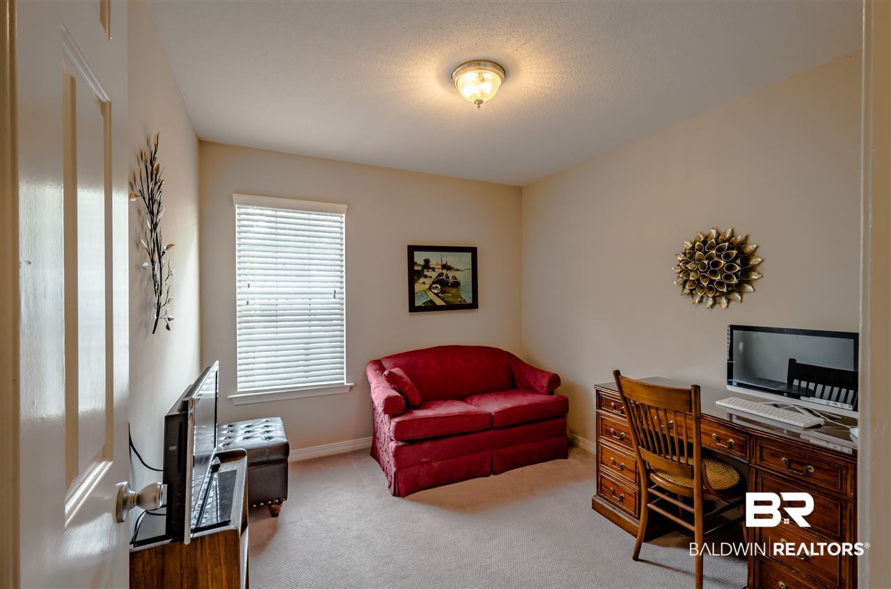 270 Hillcrest Road, Unit 803 Mobile, AL 36608 - Photo 19 of 23 Bedroom