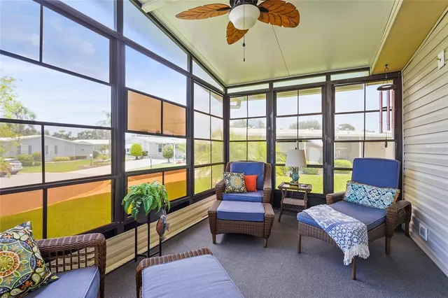 a bed room with a bed and a window