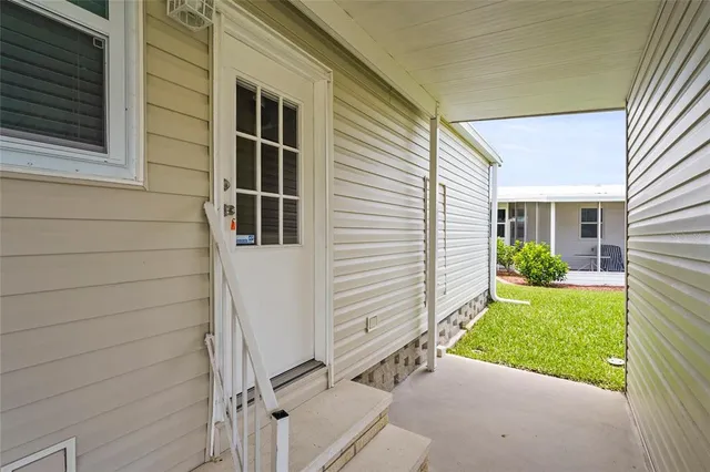 $243,000 | 8470 Imperial Circle, Palmetto, FL 34221