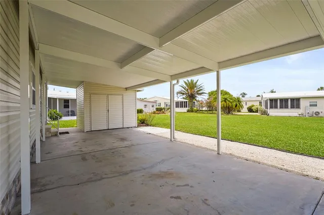 $243,000 | 8470 Imperial Circle, Palmetto, FL 34221