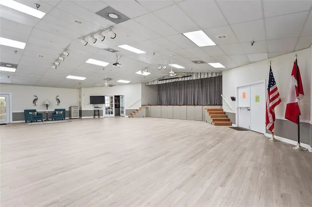 $243,000 | 8470 Imperial Circle, Palmetto, FL 34221