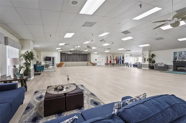 $243,000 | 8470 Imperial Circle, Palmetto, FL 34221