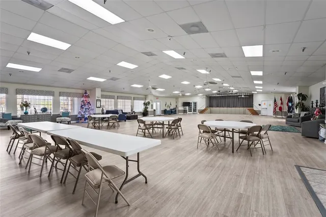 $243,000 | 8470 Imperial Circle, Palmetto, FL 34221