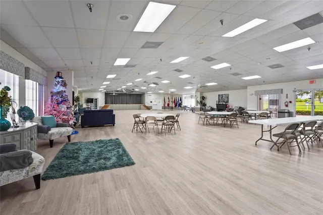 $243,000 | 8470 Imperial Circle, Palmetto, FL 34221