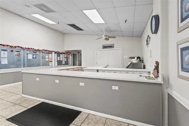 $243,000 | 8470 Imperial Circle, Palmetto, FL 34221