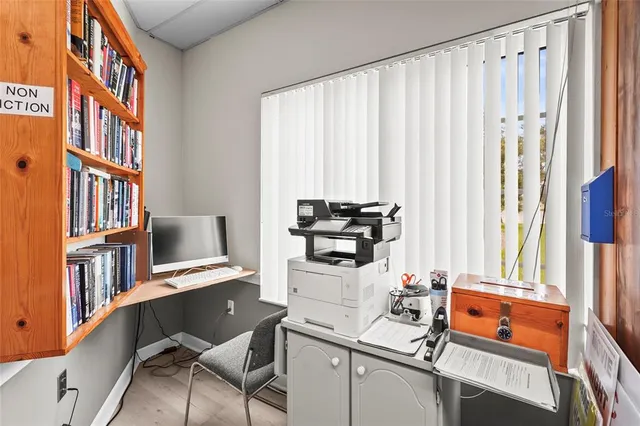 $243,000 | 8470 Imperial Circle, Palmetto, FL 34221