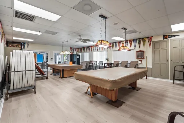 $243,000 | 8470 Imperial Circle, Palmetto, FL 34221