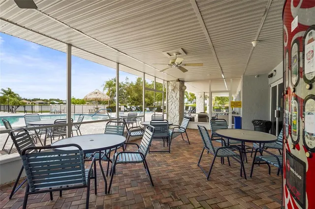 $243,000 | 8470 Imperial Circle, Palmetto, FL 34221