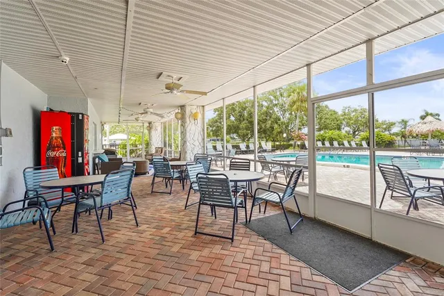 $243,000 | 8470 Imperial Circle, Palmetto, FL 34221