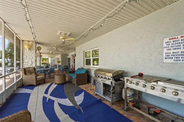 $243,000 | 8470 Imperial Circle, Palmetto, FL 34221