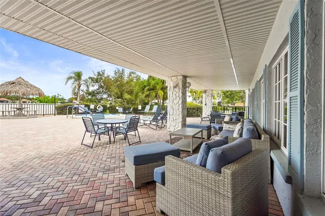 $243,000 | 8470 Imperial Circle, Palmetto, FL 34221