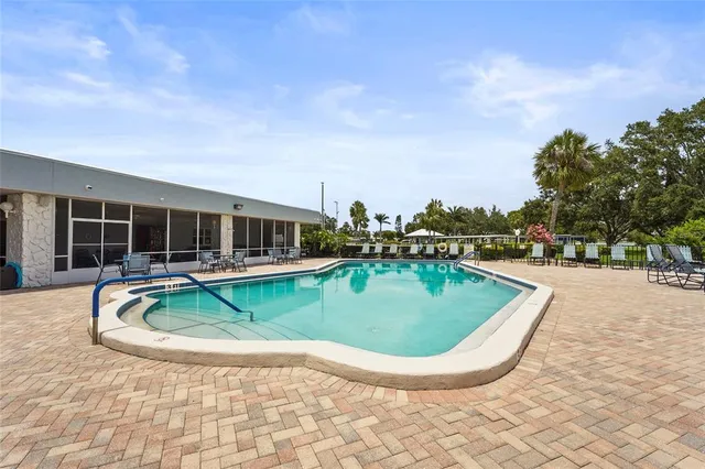 $243,000 | 8470 Imperial Circle, Palmetto, FL 34221