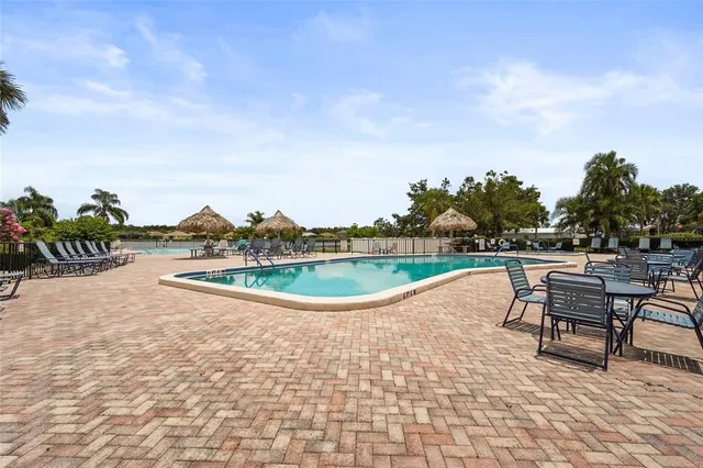 $243,000 | 8470 Imperial Circle, Palmetto, FL 34221