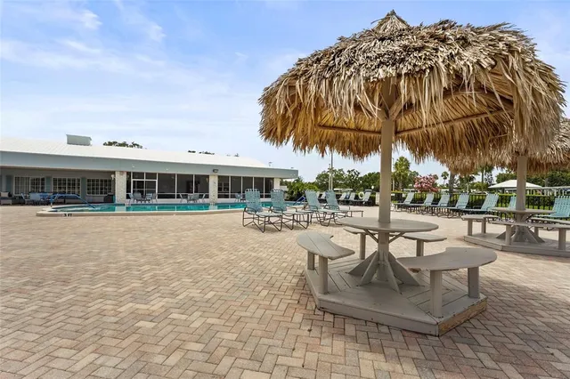 $243,000 | 8470 Imperial Circle, Palmetto, FL 34221