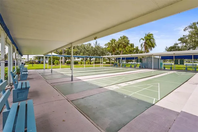 $243,000 | 8470 Imperial Circle, Palmetto, FL 34221