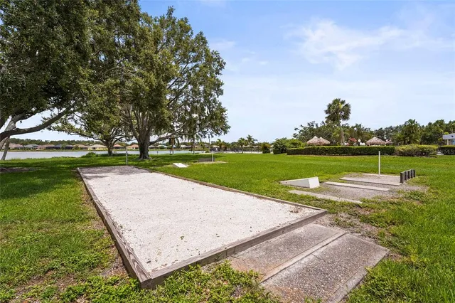 $243,000 | 8470 Imperial Circle, Palmetto, FL 34221