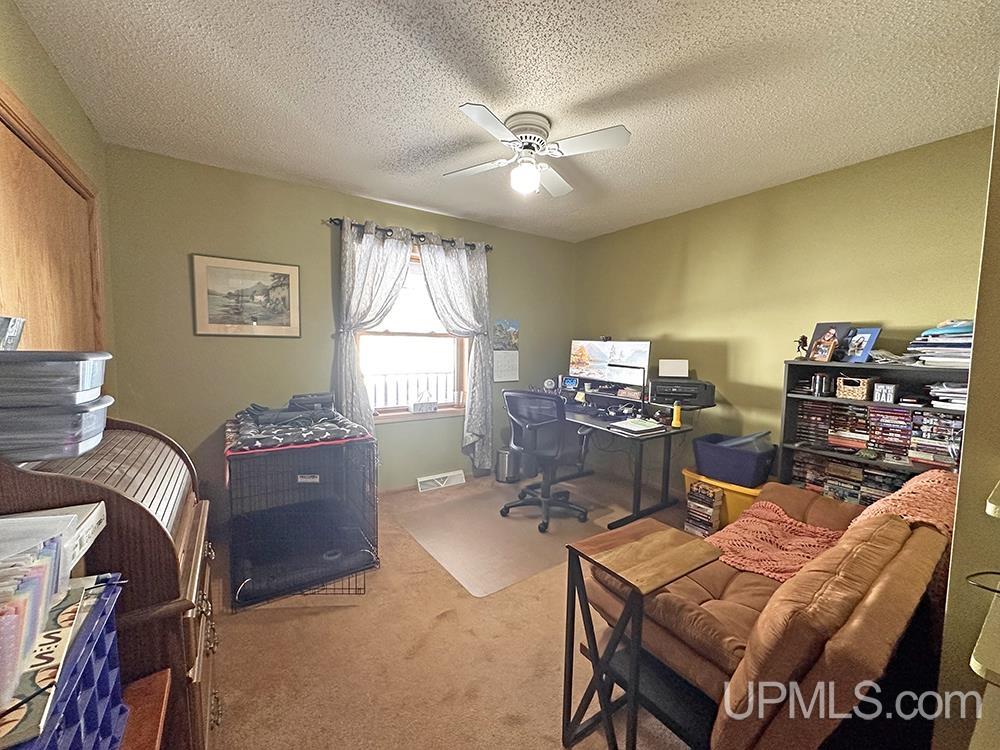 1012 Co Road Marquette, MI 49855 - Photo 20 of 42