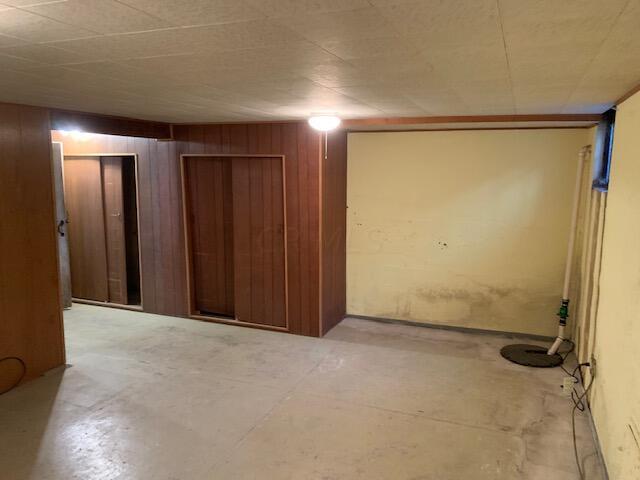 2071 Westover Road Columbus, OH 43221 - Photo 37 of 49 26