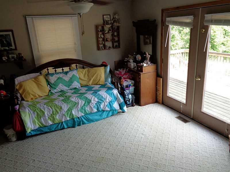 9830 C R 58 De Graff, OH 43318 - Photo 8 of 25