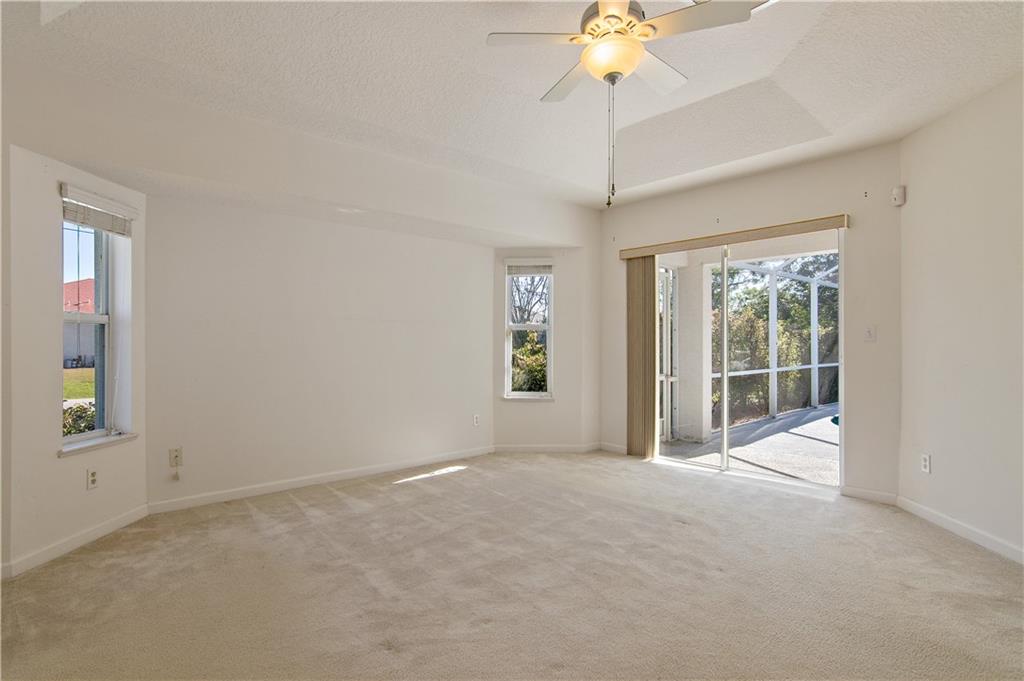 207 Southwest Ridgecrest Drive Port St. Lucie, FL 34953 - Photo 11 of 20 Gallery Image 11