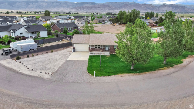 103 410 West Monroe, UT 84754 - Photo 34 of 41