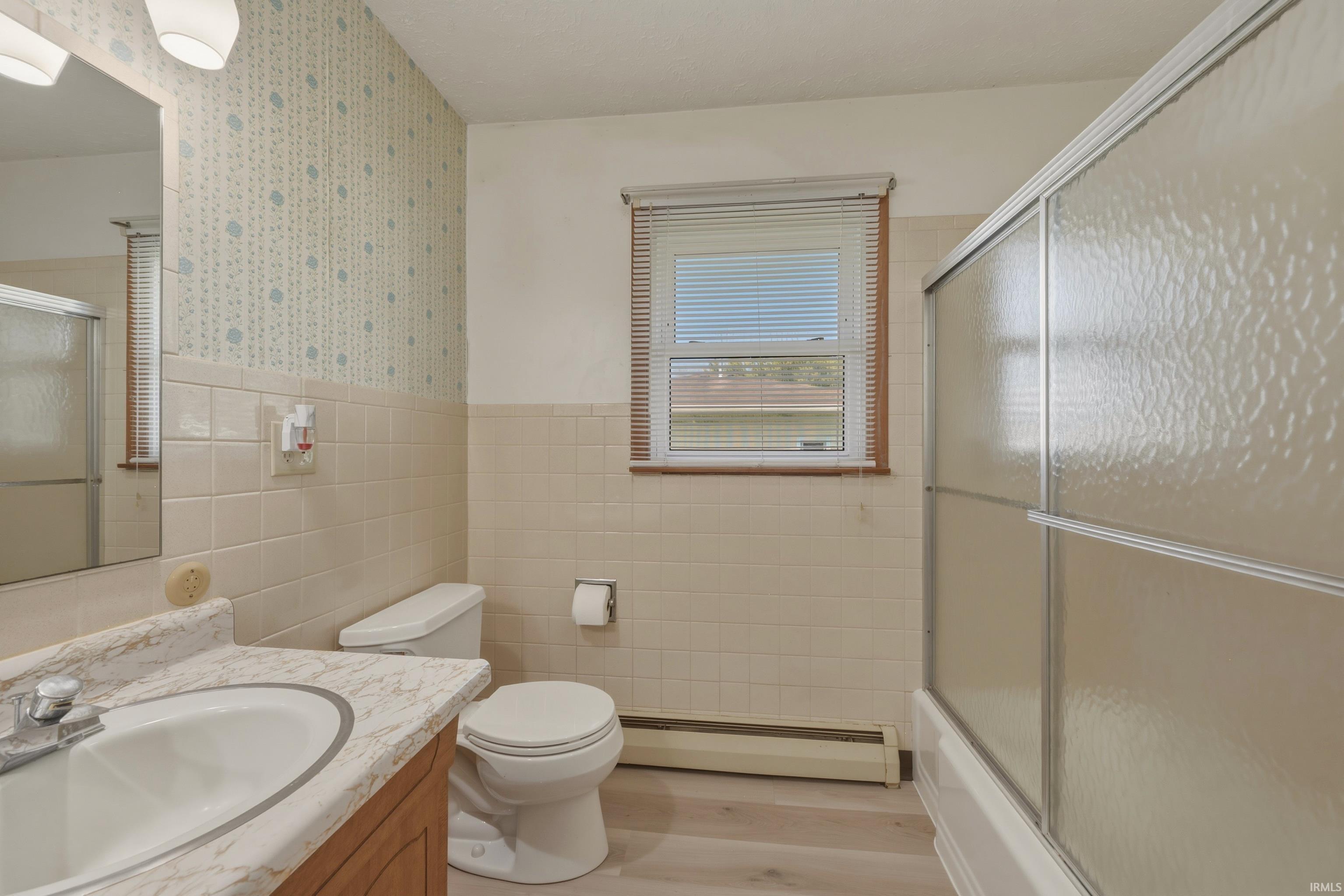 6506 East Piccadilly Road Muncie, IN 47303 - Photo 26 of 41 Gallery Image 26