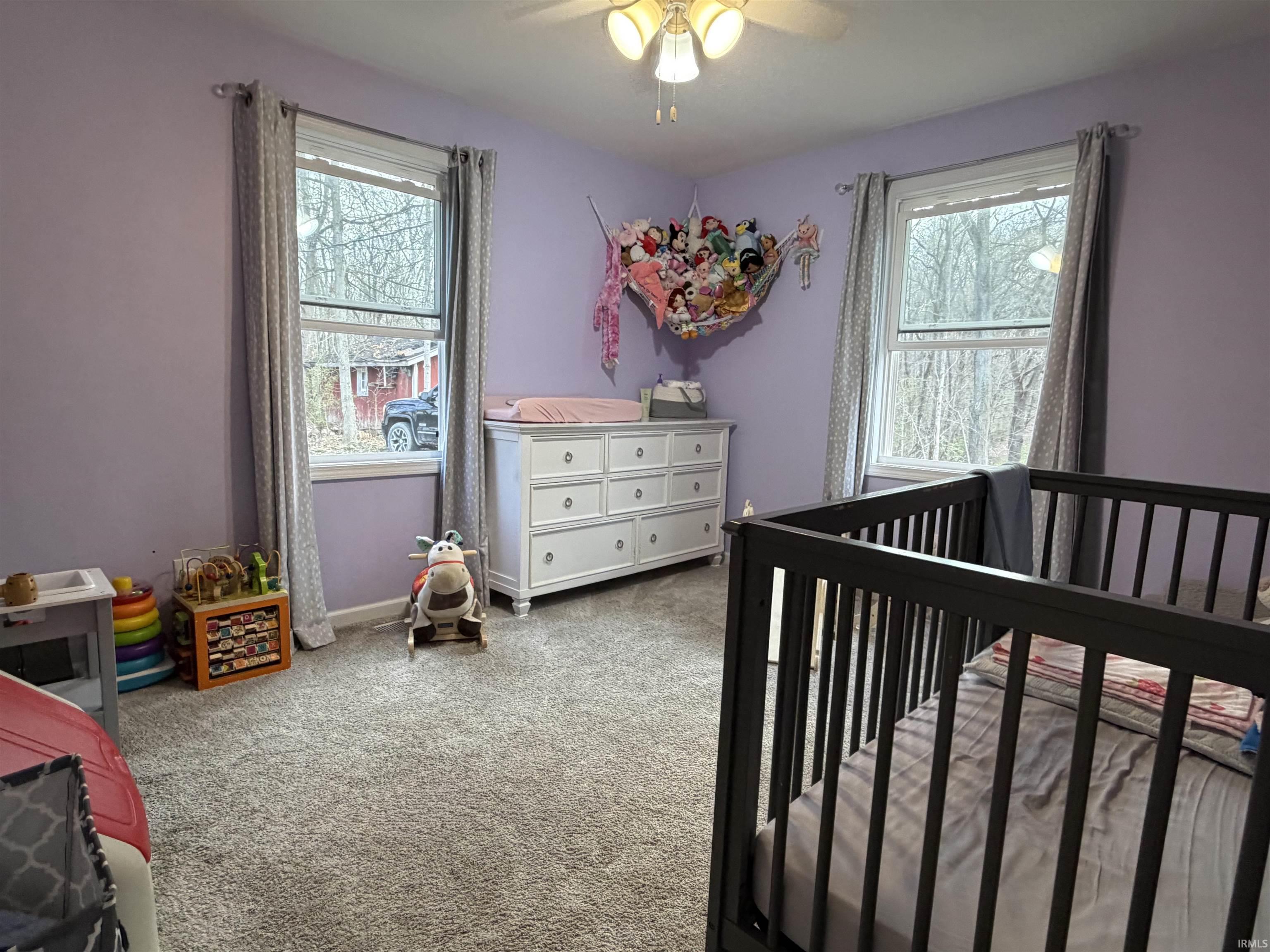 3056 South Wallick Road Peru, IN 46970 - Photo 11 of 15