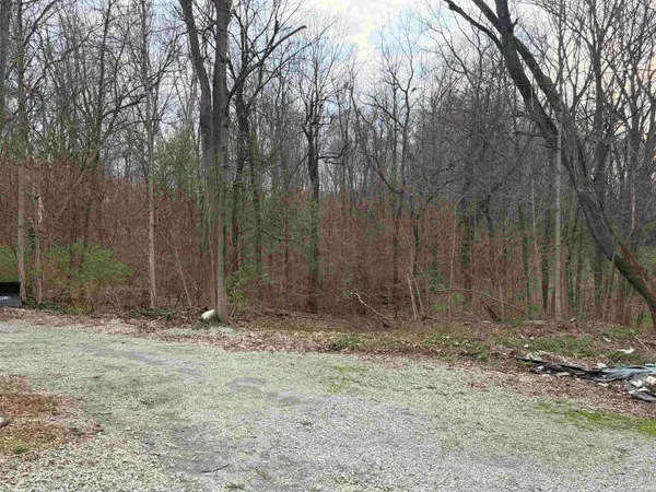 $275,000 | 3056 South Wallick Road, Peru, IN 46970