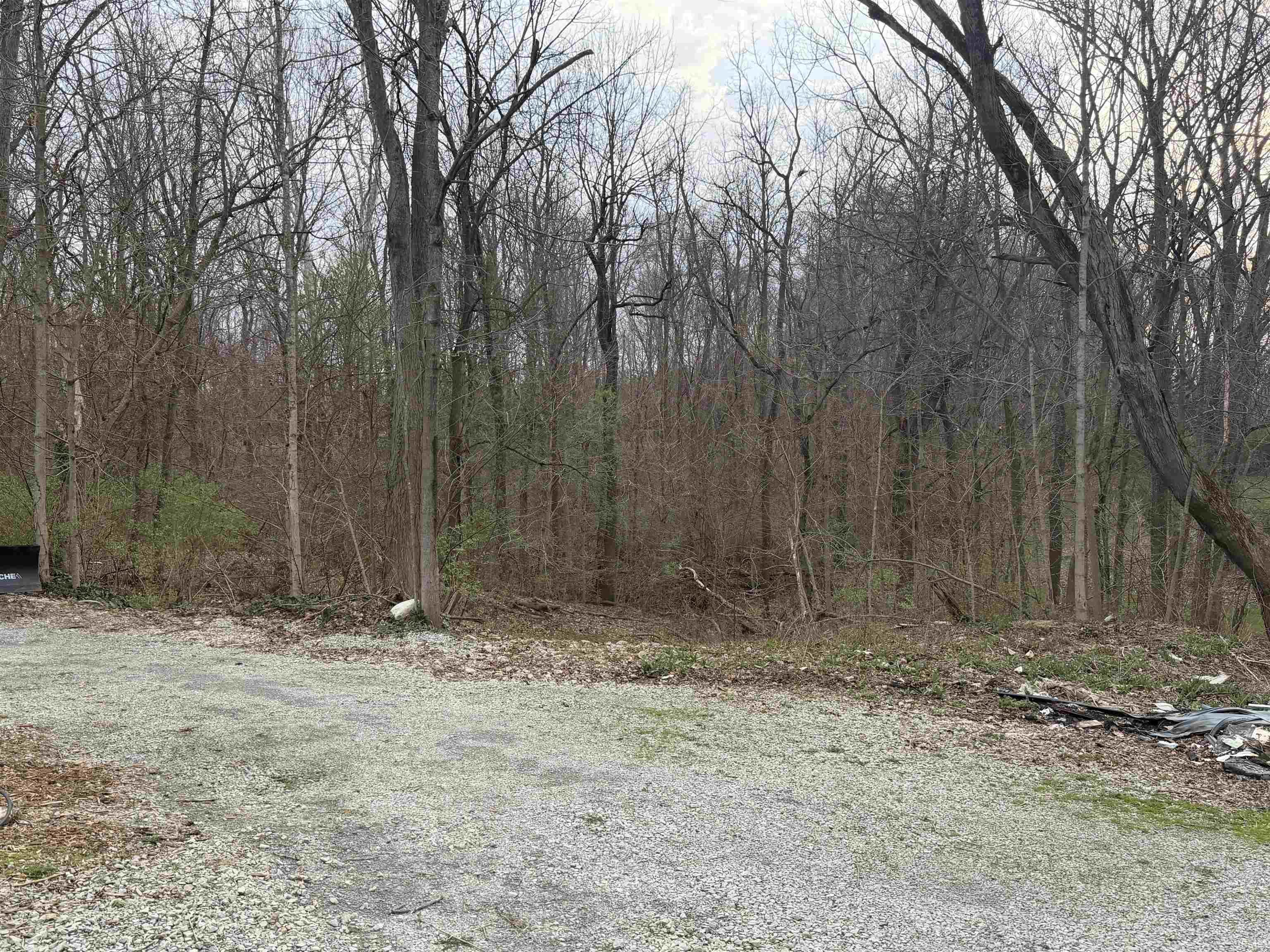 3056 South Wallick Road Peru, IN 46970 - Photo 12 of 15