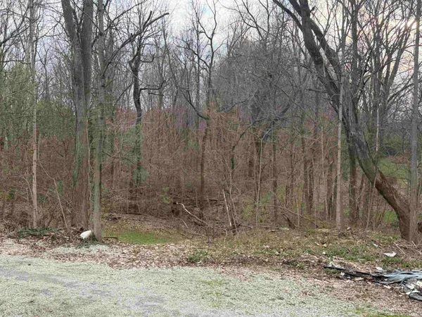 $275,000 | 3056 South Wallick Road, Peru, IN 46970