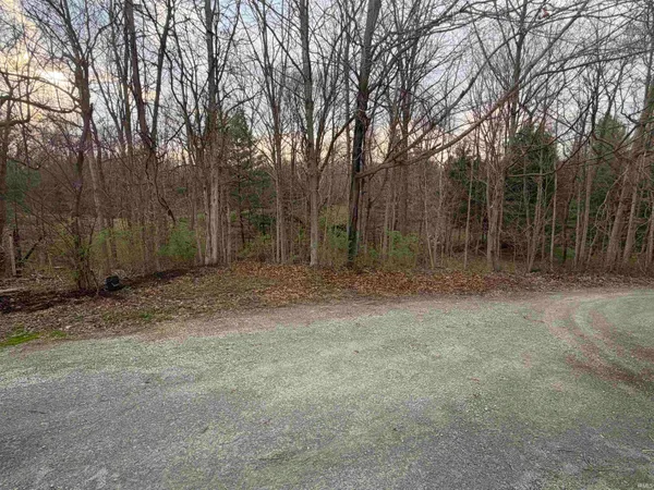 $275,000 | 3056 South Wallick Road, Peru, IN 46970