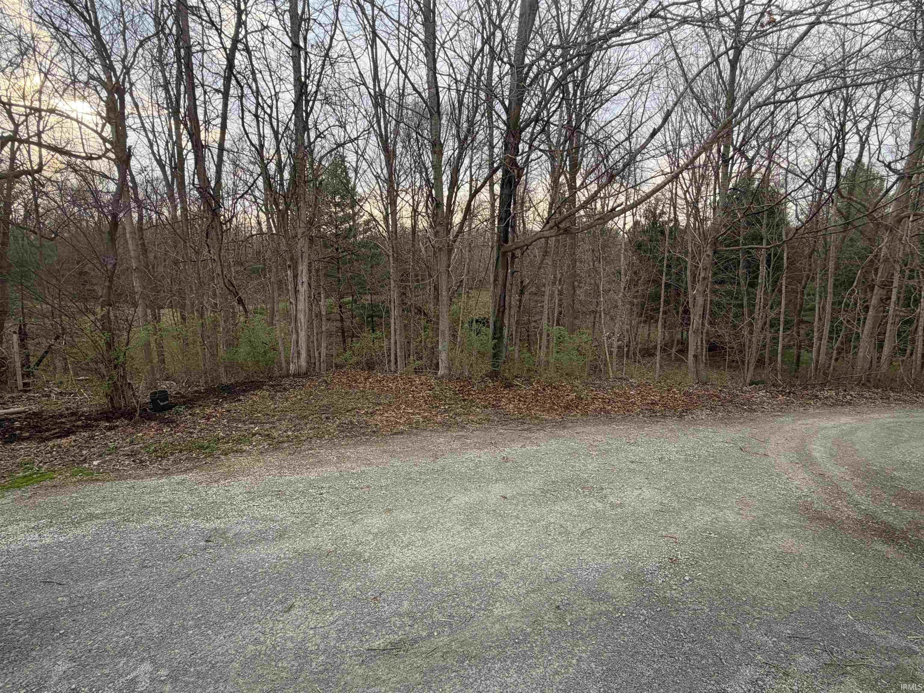 3056 South Wallick Road Peru, IN 46970 - Photo 14 of 15