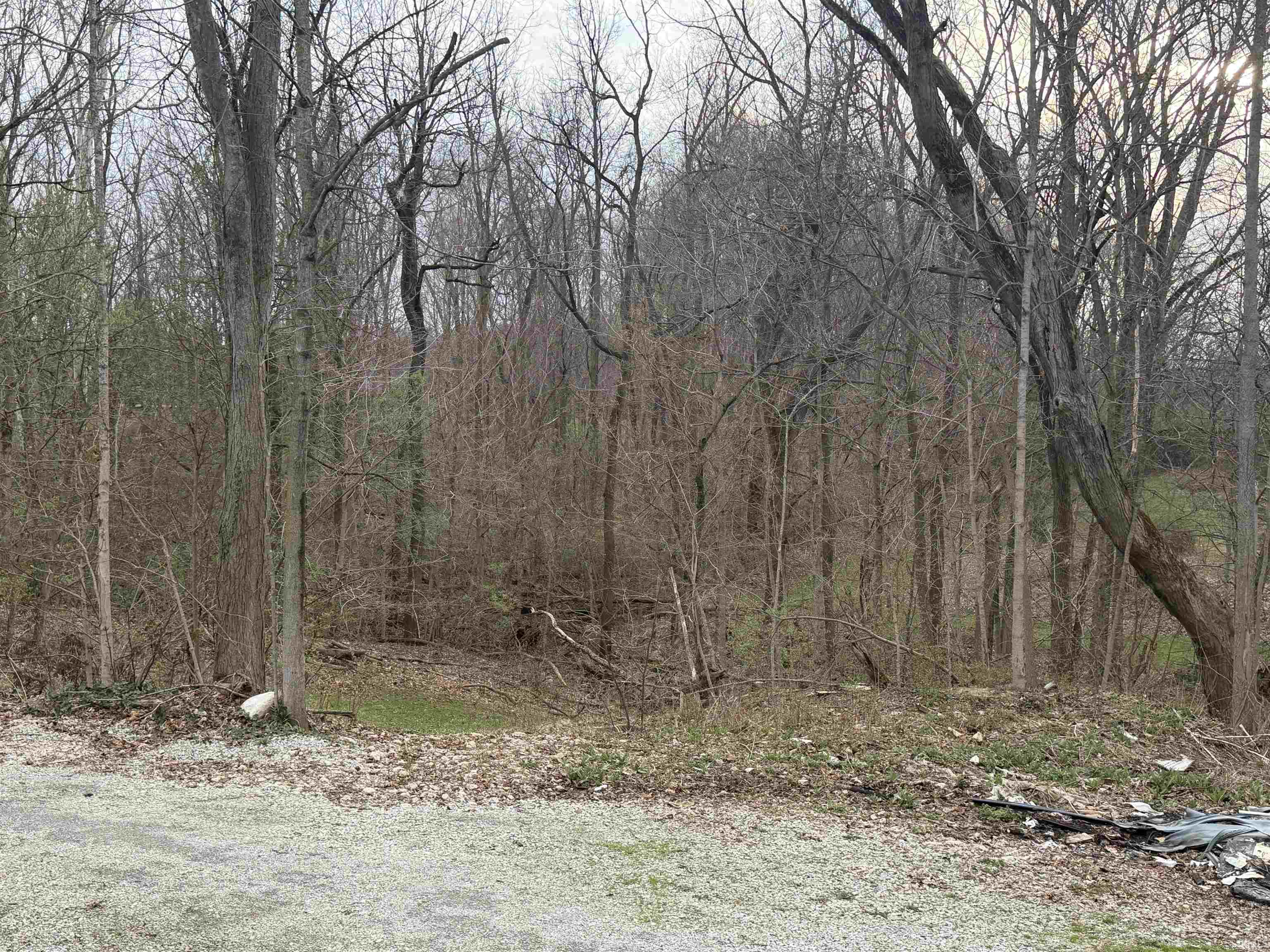 3056 South Wallick Road Peru, IN 46970 - Photo 16 of 18