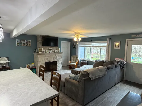 $275,000 | 3056 South Wallick Road, Peru, IN 46970