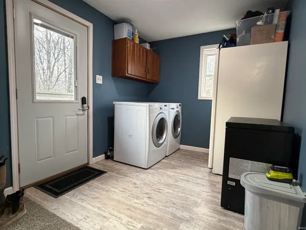 $275,000 | 3056 South Wallick Road, Peru, IN 46970