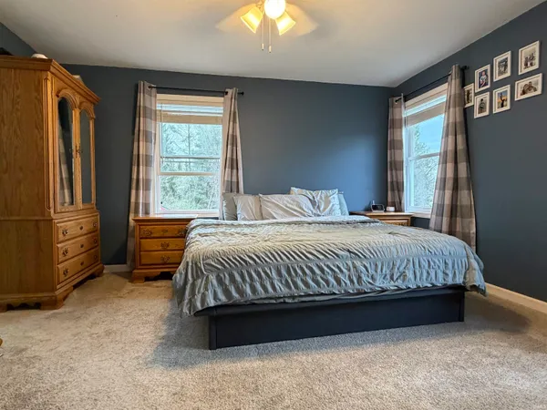 $275,000 | 3056 South Wallick Road, Peru, IN 46970