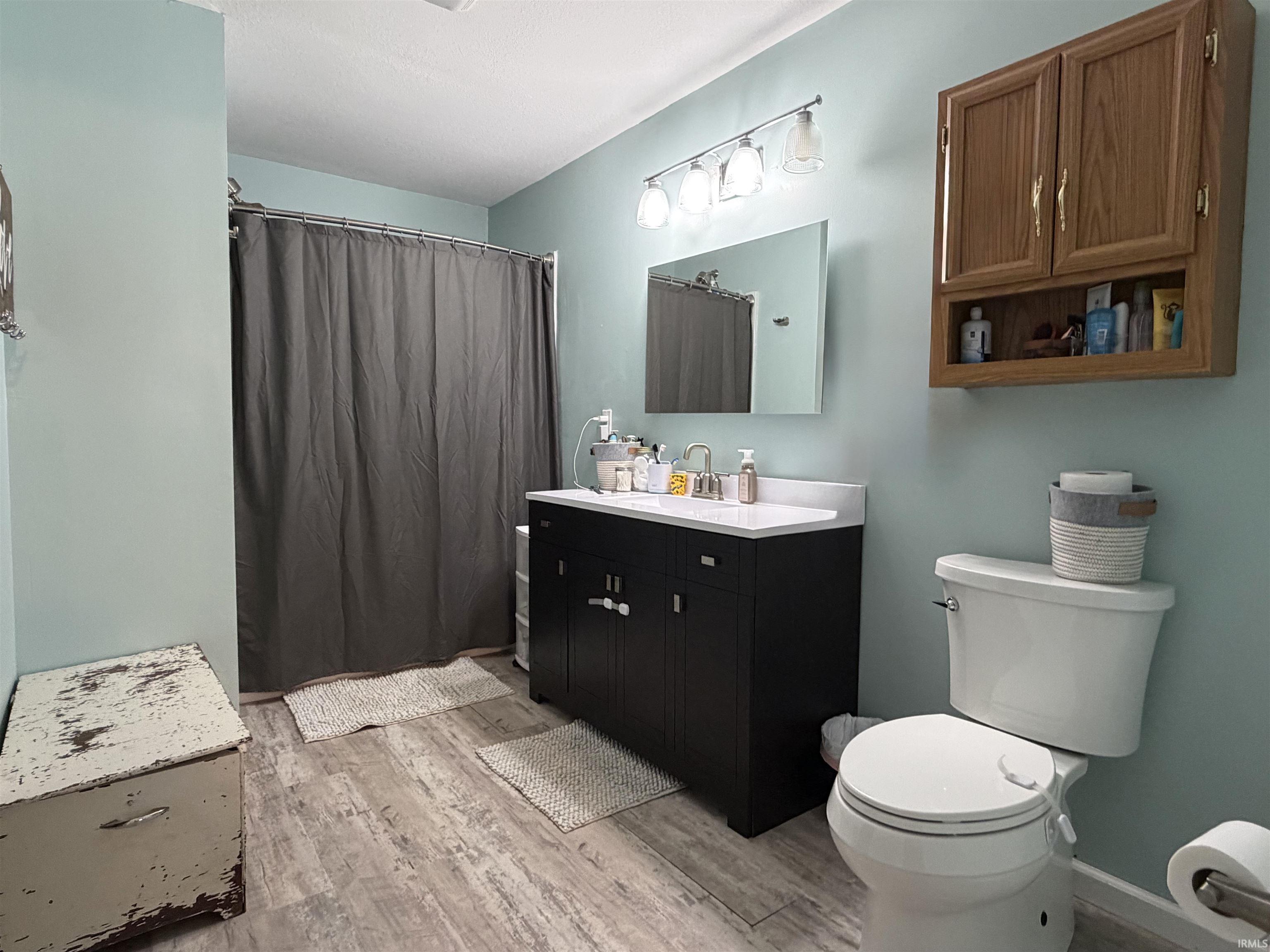 3056 South Wallick Road Peru, IN 46970 - Photo 10 of 15