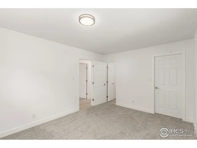 $562,500 | 10544 Carmela Lane, Northglenn, CO 80234