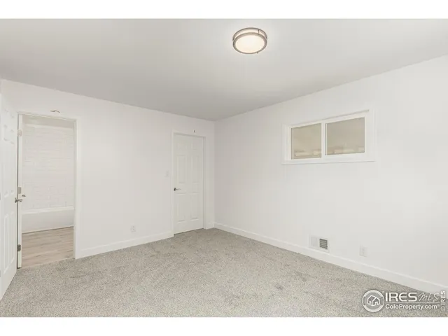 $562,500 | 10544 Carmela Lane, Northglenn, CO 80234